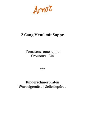 2 Gang_Suppe_Dessert 