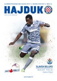 program-hajduk-slaven-08-04-2017