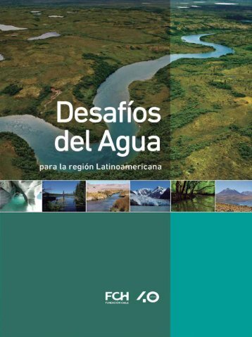 DESAFIOS-DEL-AGUA