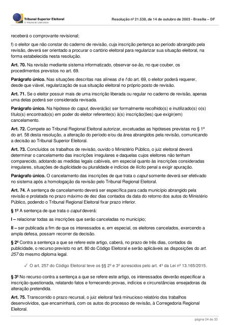 resolucao-nb0-21.538-de-14-de-outubro-de-2003-brasilia-2013-df