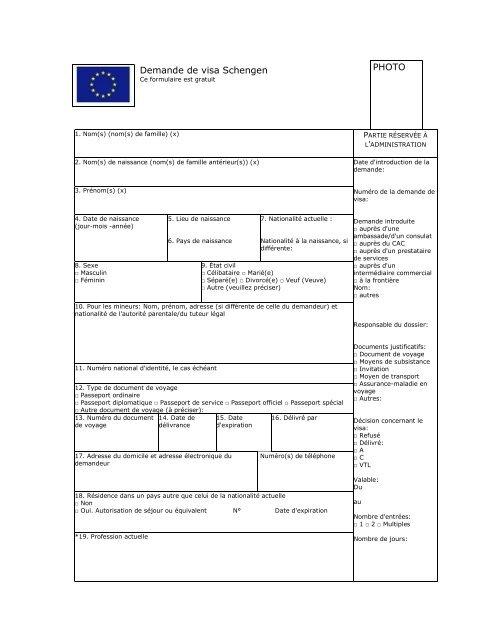 sc_sc_form