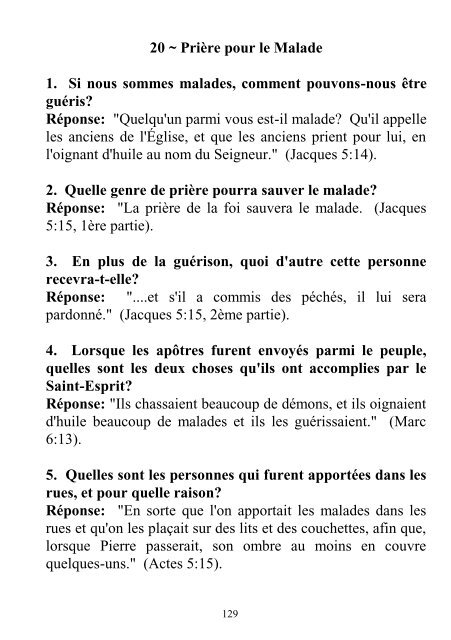 l&#039;instructeur de la vérité - Vol I - Format A5