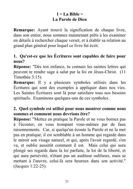 l&#039;instructeur de la vérité - Vol I - Format A5