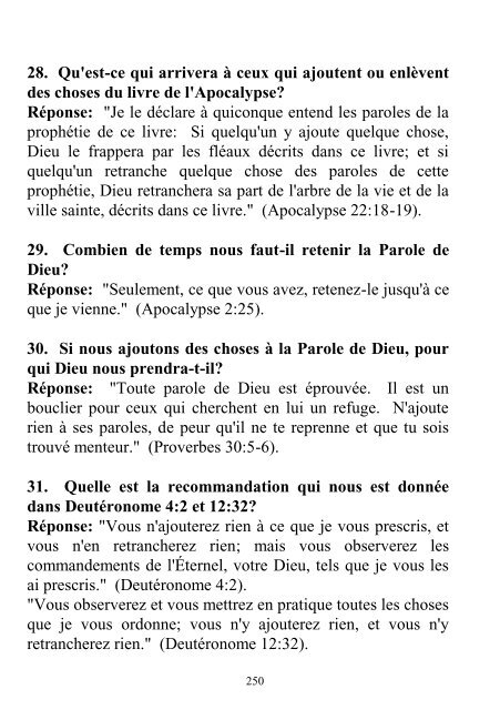 l&#039;instructeur de la vérité - Vol I - Format A5