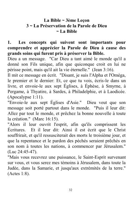 l&#039;instructeur de la vérité - Vol I - Format A5