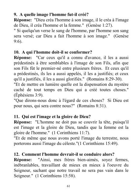 l&#039;instructeur de la vérité - Vol I - Format A5