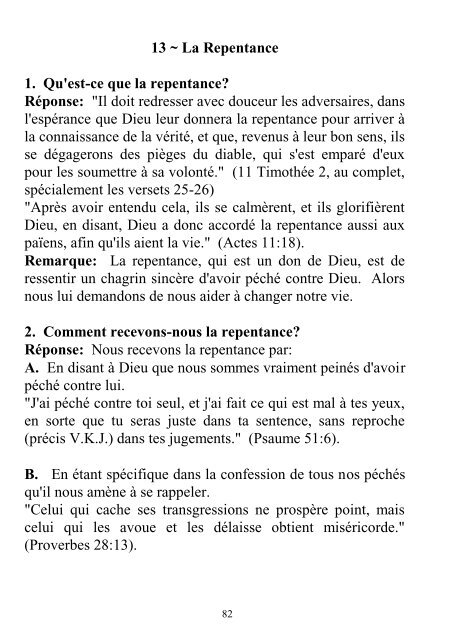 l&#039;instructeur de la vérité - Vol I - Format A5