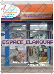 Anouar-market-Raggouba_PROMO...LET'GO