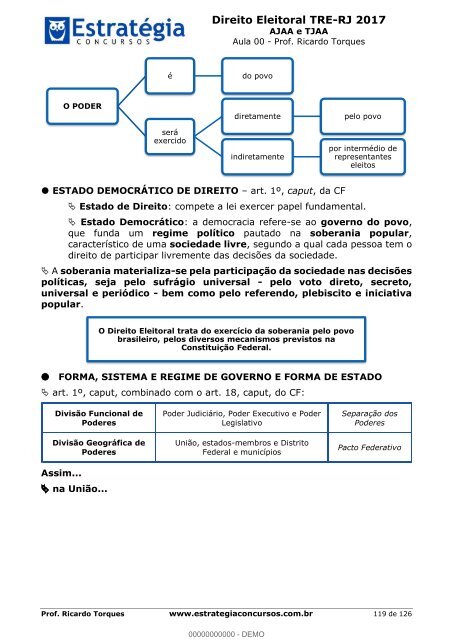 curso-28991-aula-00-v1