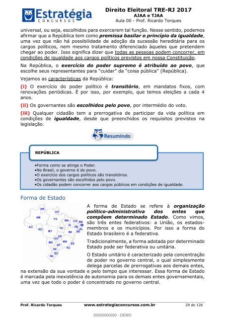 curso-28991-aula-00-v1