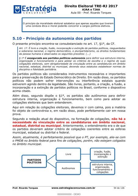 curso-28991-aula-00-v1