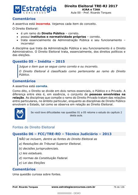 curso-28991-aula-00-v1