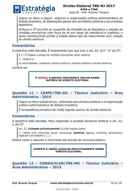 curso-28991-aula-00-v1