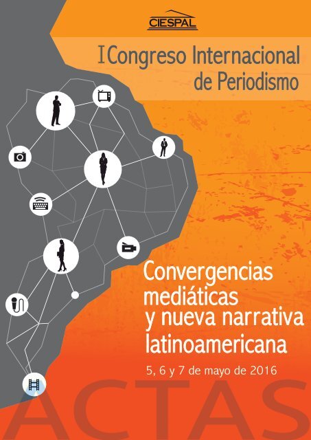 PDF) III Congreso Internacional Historia, arte y literatura en el cine en  español y portugués: hibridaciones, transformaciones y nuevos espacios  narrativos: 24, 25 y 26 de junio 2015