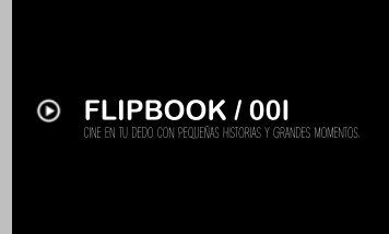 Flipbook