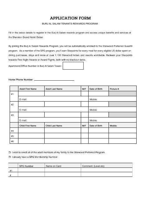 Register bas Register bas