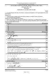 EN_matematica_barem_model_2017[1]