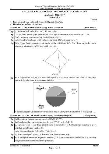 EN_matematica_varianta_model_2017[1]
