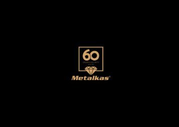 60lat_METALKAS_01