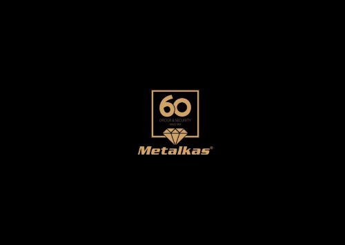 60lat_METALKAS_01