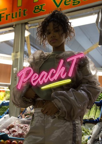 PEACHT-WEB