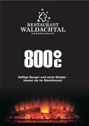 800C Karte