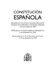 ConstitucionCASTELLANO