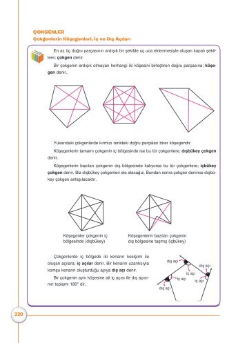 okgenler Kitap