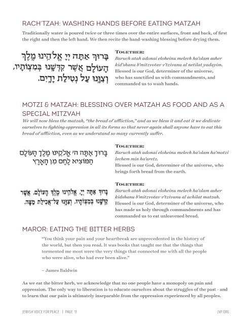 5777-JVP-Haggadah-D9-final