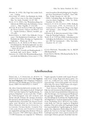 519-524-526 Kolkrabe Hässler und Meyer.pmd - Ornithologische ...
