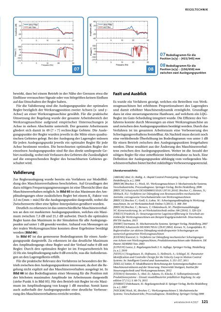 antriebstechnik 4/2017