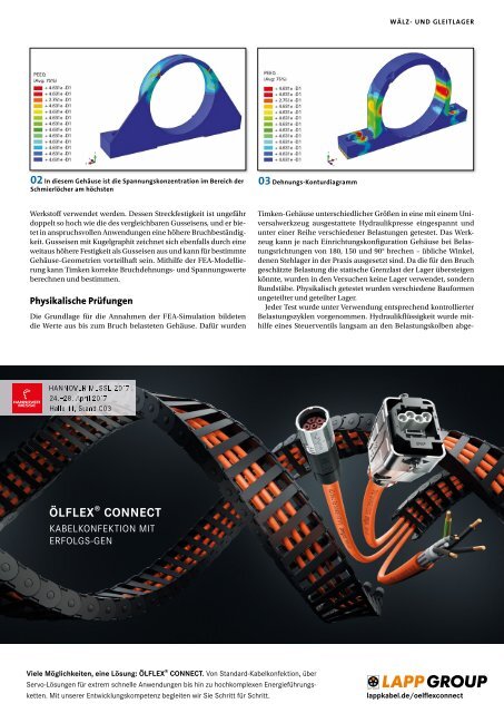 antriebstechnik 4/2017