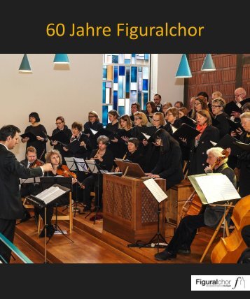 figuralchor-60Jahre