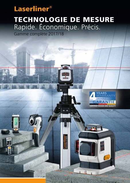 052.200/ A 1/ pi/èce Cubus Umarex Laser rotatif 110/ S