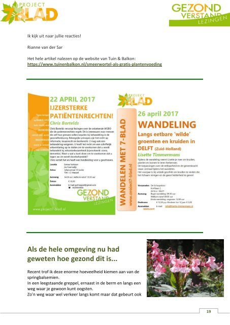 2017.04.38-GVL-NIEUWSBRIEF-04-38-LV