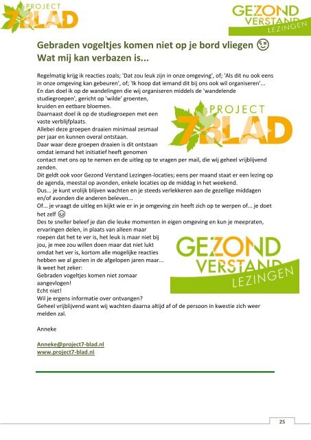 2017.04.38-GVL-NIEUWSBRIEF-04-38-LV