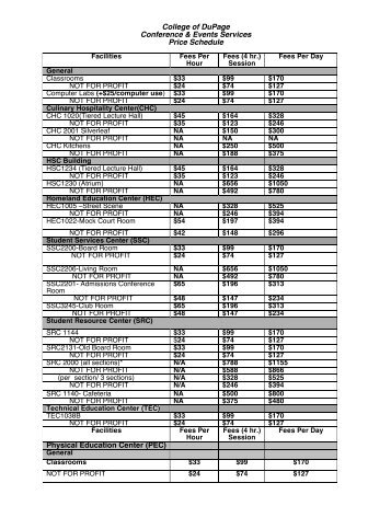 price_list_classroom COD