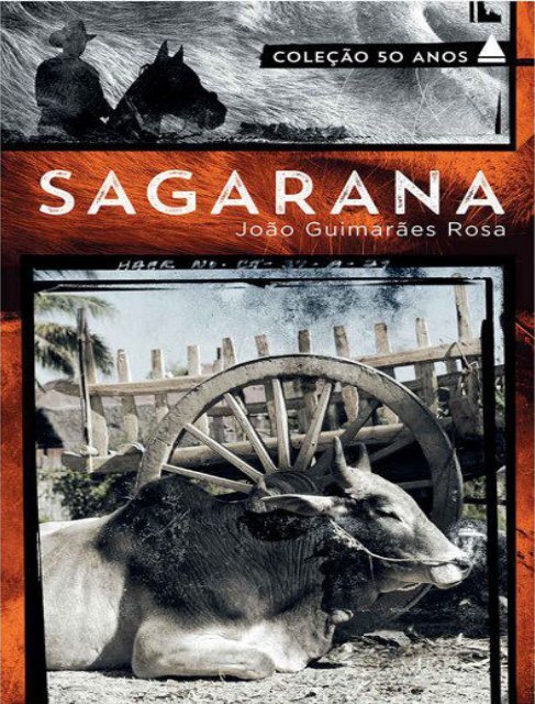 Sagarana