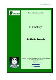 cortico