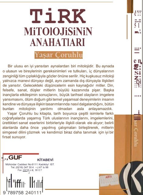 Yasar_Coruhlu_-Turk_Mitolojisinin_Ana_Ha