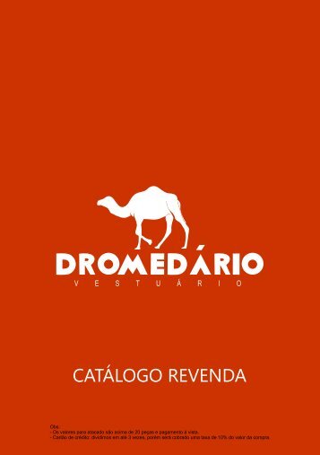 Catálogo revenda dromedário_alt2.pdf