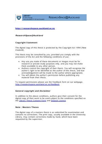 critical essay outline questions national 5