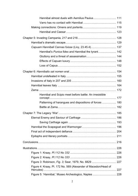 SLC Thesis Template - ResearchSpace@Auckland - The University ...