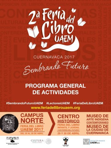 Programa_Digital_Feria_Libro