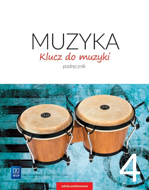 E80150 Klucz do muzyki