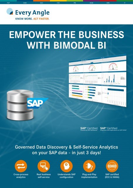 empower-the-business-with-bimodal-bi