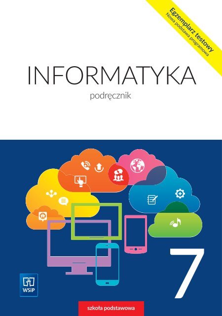 E80178 Informatyka