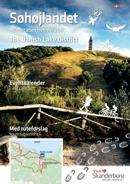 VisitSkanderborg_brochure