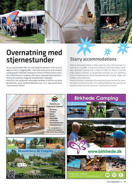 VisitSkanderborg_brochure