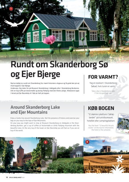 VisitSkanderborg_brochure